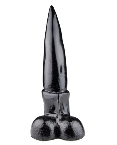 WALLABY 29 x 7cm WALLABY 29 x 7cm