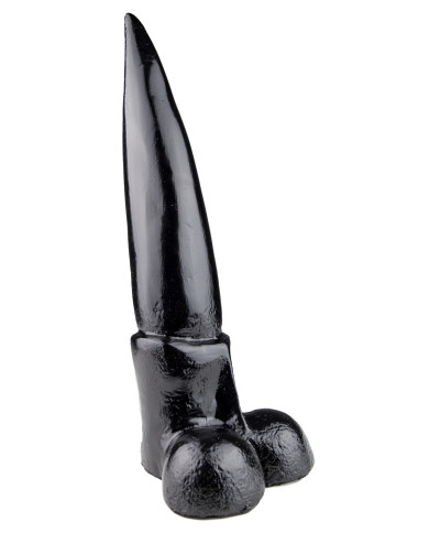 WALLABY 29 x 7cm WALLABY 29 x 7cm