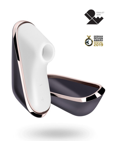 Satisfyer Traveler Satisfyer Traveler