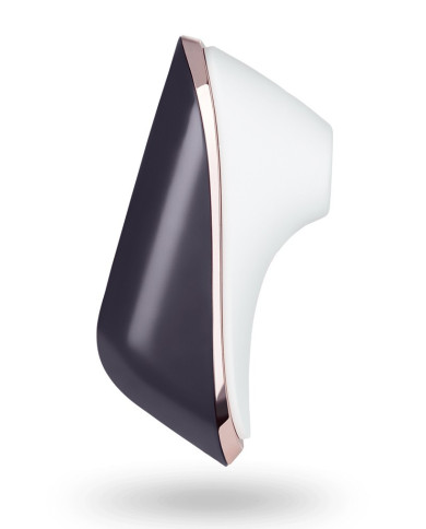 Satisfyer Traveler Satisfyer Traveler