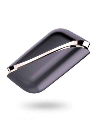 Satisfyer Traveler Satisfyer Traveler