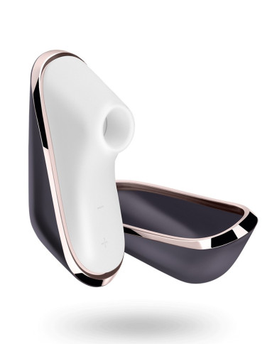 Satisfyer Traveler Satisfyer Traveler