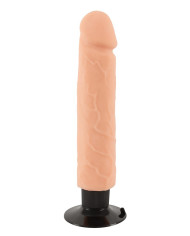 Nature Skin Realistic Vibe L