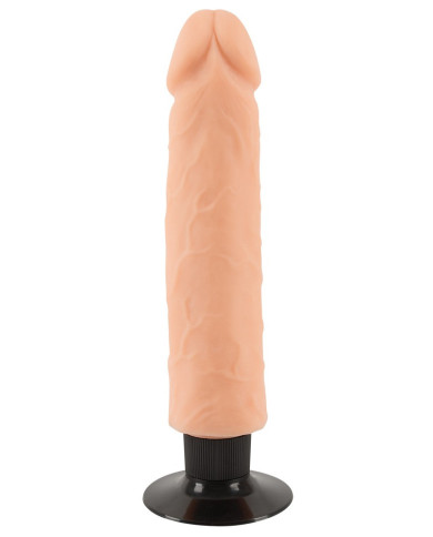 Nature Skin Realistic Vibe L Nature Skin Realistic Vibe L