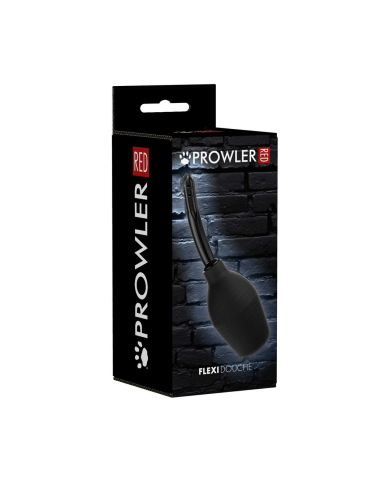 Flexi Douche - Black Flexi Douche - Black