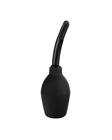 Flexi Douche - Black Flexi Douche - Black