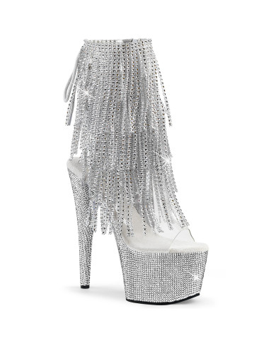 BEJEWELED-1017RSF-7 BEJEWELED-1017RSF-7