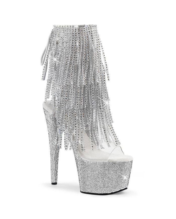 BEJEWELED-1017RSF-7 BEJEWELED-1017RSF-7