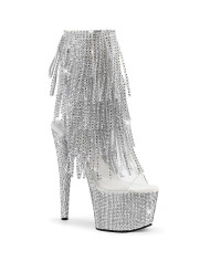 BEJEWELED-1017RSF-7 BEJEWELED-1017RSF-7