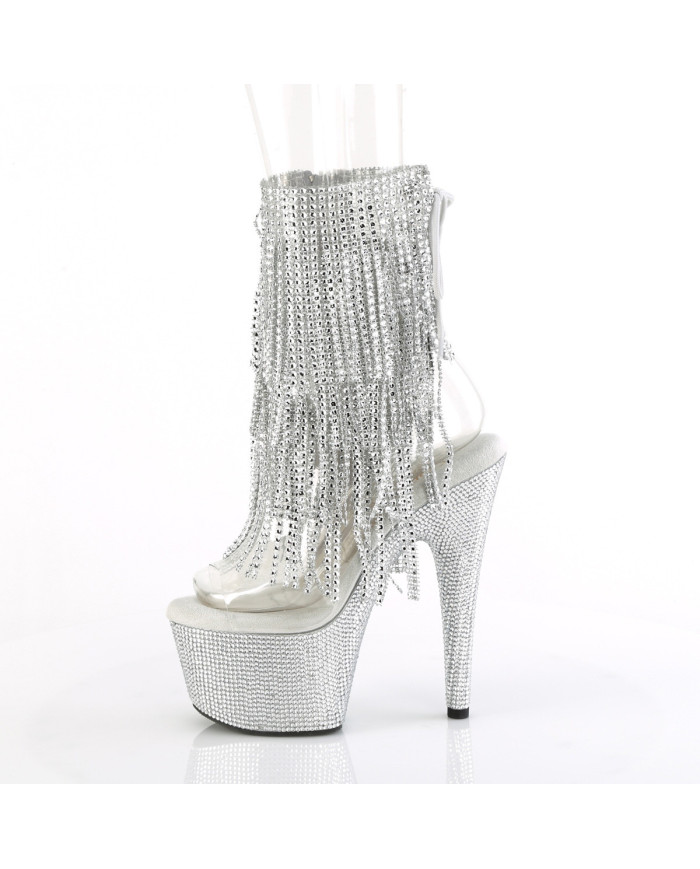 BEJEWELED-1017RSF-7 BEJEWELED-1017RSF-7