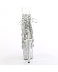 BEJEWELED-1017RSF-7 BEJEWELED-1017RSF-7