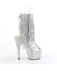 BEJEWELED-1017RSF-7 BEJEWELED-1017RSF-7