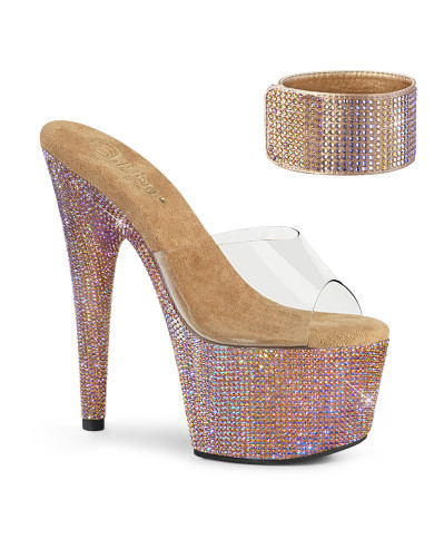 BEJEWELED-712RS BEJEWELED-712RS