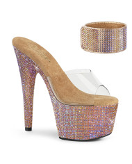 BEJEWELED-708MS BEJEWELED-708MS