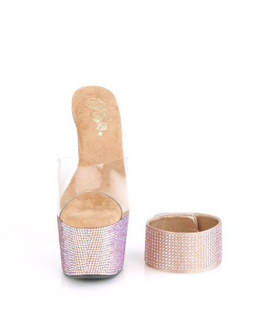 BEJEWELED-712RS BEJEWELED-712RS