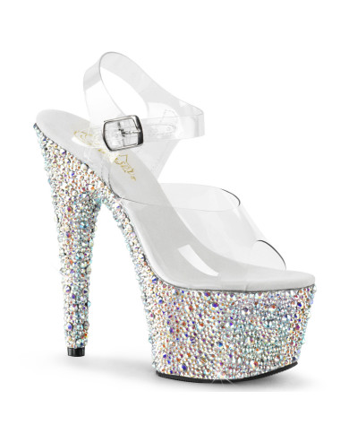 BEJEWELED-708MS BEJEWELED-708MS