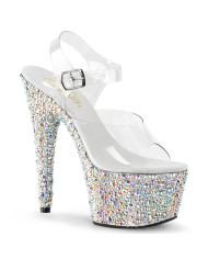 BEJEWELED-708MS BEJEWELED-708MS