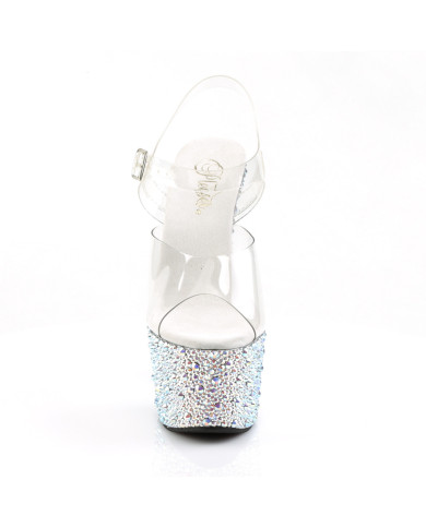 BEJEWELED-708MS BEJEWELED-708MS