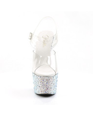BEJEWELED-708MS BEJEWELED-708MS
