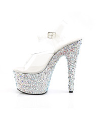 BEJEWELED-708MS BEJEWELED-708MS