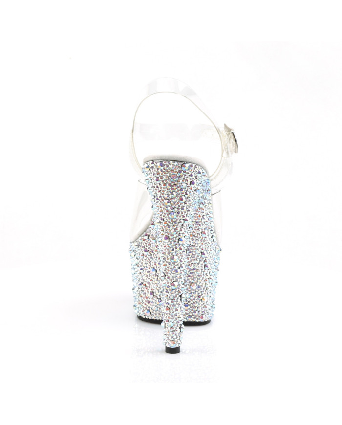 BEJEWELED-708MS BEJEWELED-708MS