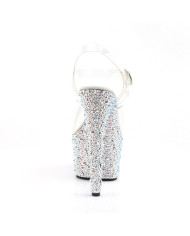 BEJEWELED-708MS BEJEWELED-708MS