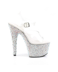 BEJEWELED-708MS BEJEWELED-708MS
