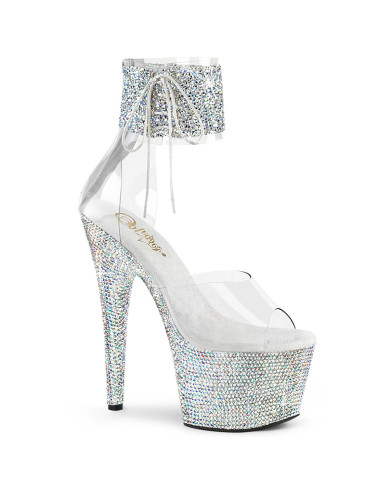 BEJEWELED-724RS-02 BEJEWELED-724RS-02