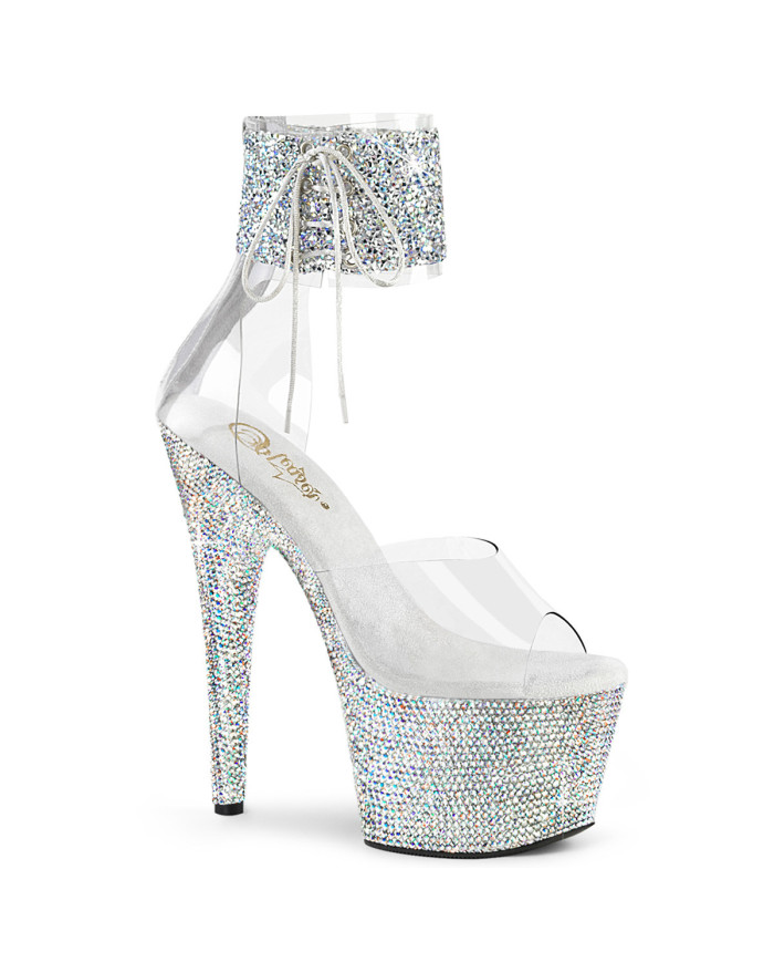BEJEWELED-724RS-02 BEJEWELED-724RS-02