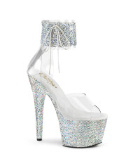 BEJEWELED-724RS-02 BEJEWELED-724RS-02