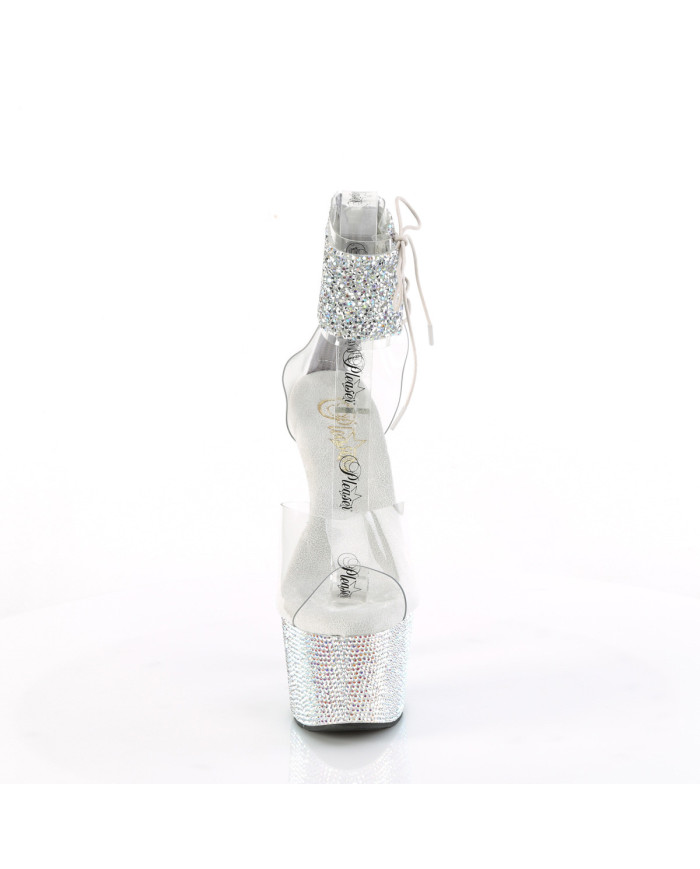 BEJEWELED-724RS-02 BEJEWELED-724RS-02