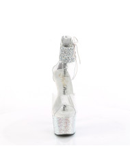 BEJEWELED-724RS-02 BEJEWELED-724RS-02