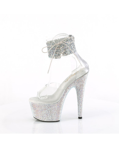 BEJEWELED-724RS-02