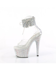 BEJEWELED-724RS-02 BEJEWELED-724RS-02