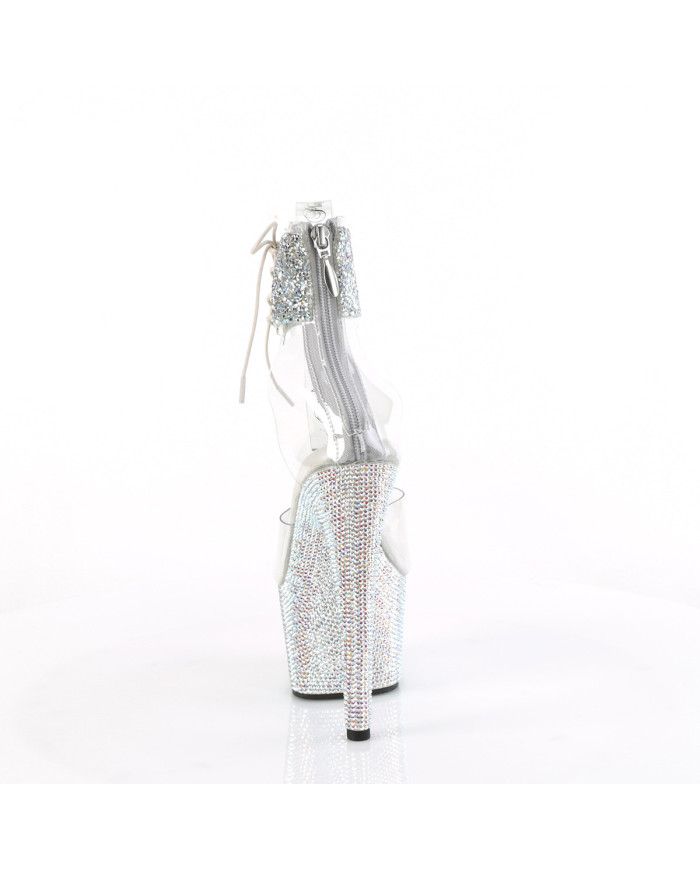 BEJEWELED-724RS-02 BEJEWELED-724RS-02