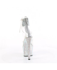 BEJEWELED-724RS-02 BEJEWELED-724RS-02