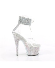 BEJEWELED-724RS-02 BEJEWELED-724RS-02