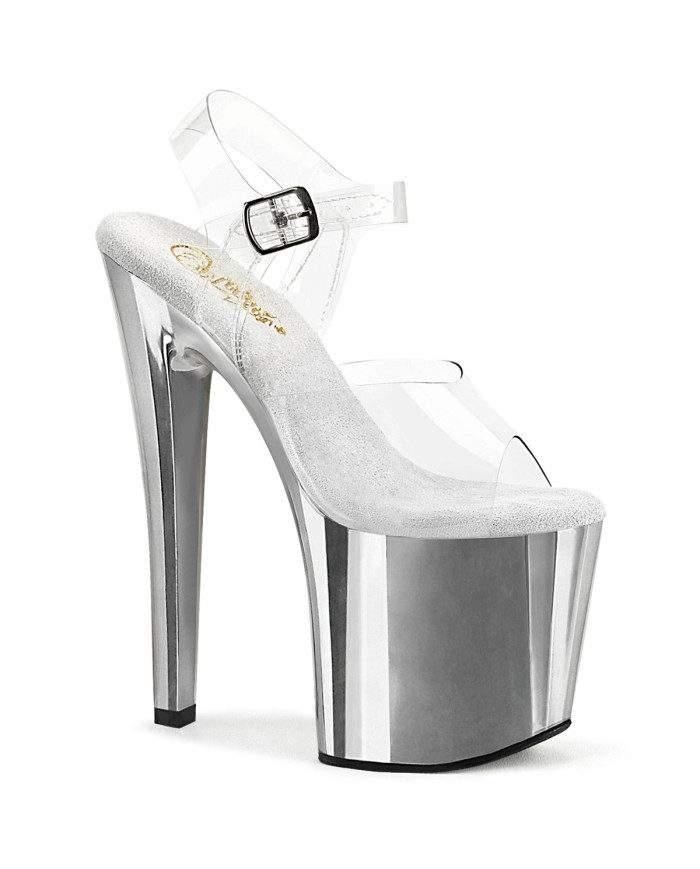 ENCHANT-708 ENCHANT-708