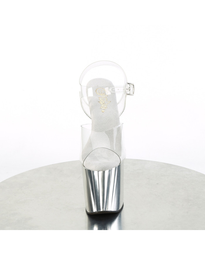 ENCHANT-708 ENCHANT-708