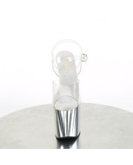 ENCHANT-708 ENCHANT-708