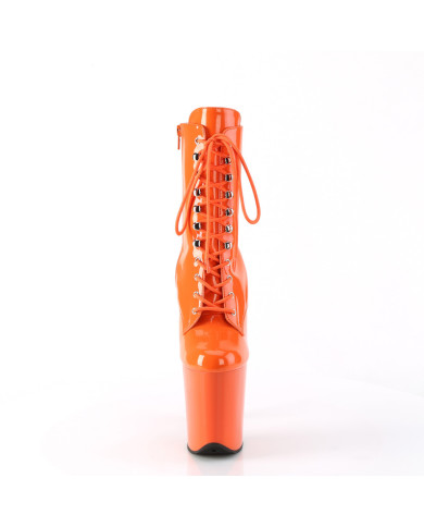 FLAMINGO-1020 FLAMINGO-1020