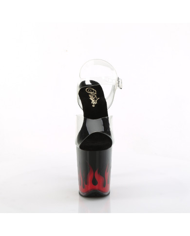 FLAMINGO-808NLFL FLAMINGO-808NLFL