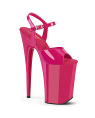 INFINITY-909 INFINITY-909