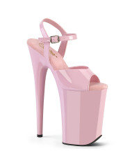 INFINITY-909 INFINITY-909