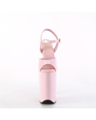 INFINITY-909 INFINITY-909