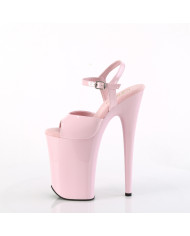 INFINITY-909 INFINITY-909