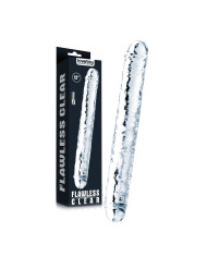 Dildo doppio 25 cm - EasyToys Dildo Collection Dildo doppio 25 cm - EasyToys Dildo Collection