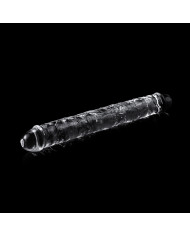 Flawless Clear - Double Dong 12 