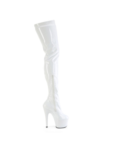 ADORE-4000 ADORE-4000