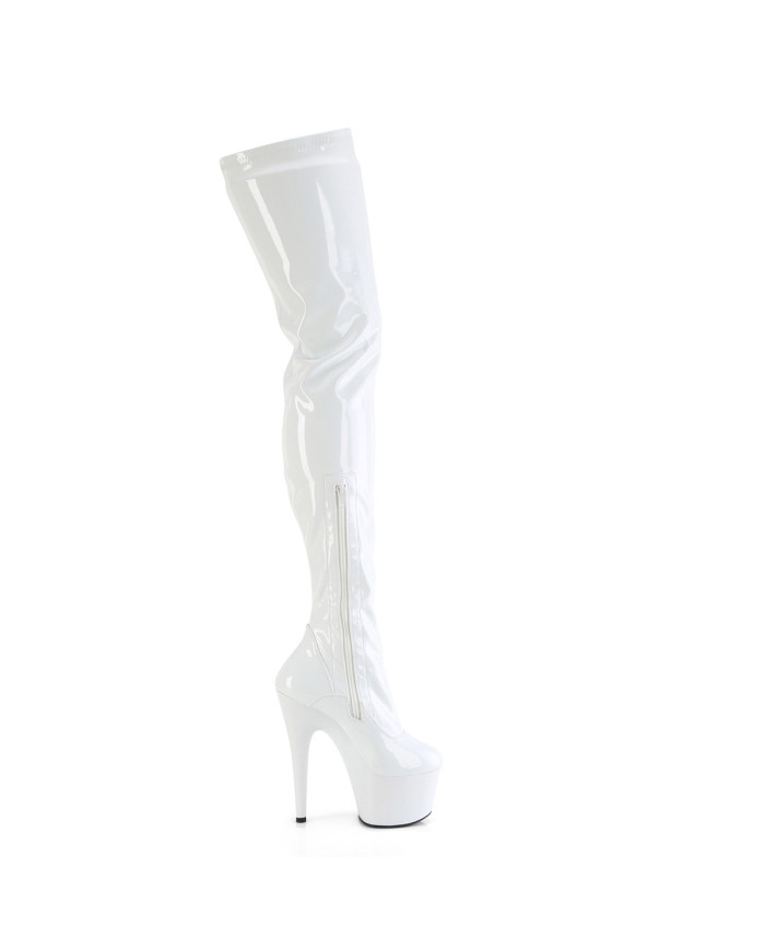 ADORE-4000 ADORE-4000